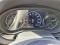 preview Opel Insignia #5