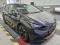 preview Cupra Born #1