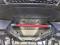 preview Cupra Born #4