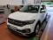 preview Volkswagen T-Cross #0