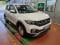 preview Volkswagen T-Cross #1