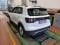preview Volkswagen T-Cross #3