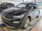 preview Volkswagen T-Roc #0