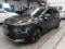 preview Kia Niro #0