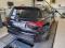 preview MG MG5 #2