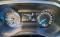 preview Ford S-Max #5