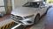 preview Mercedes A 180 #0