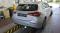 preview Mercedes A 180 #2