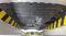 preview Mercedes A 180 #4