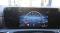preview Mercedes A 180 #5