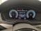 preview Audi A4 #5