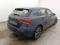 preview Mercedes A 180 #1