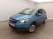 preview Opel Crossland X #0