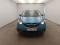 preview Opel Crossland X #4