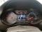 preview Opel Crossland X #5