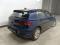 preview Volkswagen Golf #1