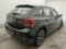 preview Volkswagen Polo #1