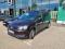 preview Volkswagen Caddy #0