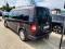 preview Volkswagen Caddy #2