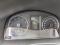 preview Volkswagen Caddy #5