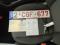 preview Seat Other #3