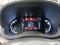 preview Toyota Yaris #3