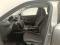 preview Peugeot 2008 #2