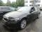 preview BMW 320 #0