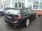 preview BMW 320 #1