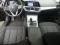 preview BMW 320 #2