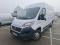preview Fiat Ducato #0
