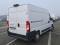 preview Fiat Ducato #2