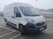 preview Fiat Ducato #3