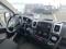 preview Fiat Ducato #4