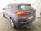 preview Hyundai Tucson #1