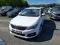 preview Peugeot 308 #0