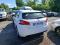 preview Peugeot 308 #1