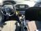 preview Peugeot 308 #4