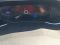preview Peugeot 308 #5