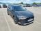 preview Ford Focus #0