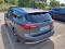 preview Ford Focus #1