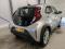 preview Toyota Aygo #1