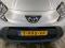 preview Toyota Aygo #3