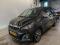 preview Peugeot 108 #0