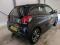 preview Peugeot 108 #1