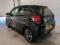 preview Peugeot 108 #5
