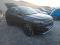 preview Jeep Compass #0