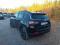 preview Jeep Compass #1