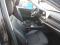 preview Jeep Compass #2