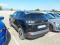 preview Peugeot 3008 #1